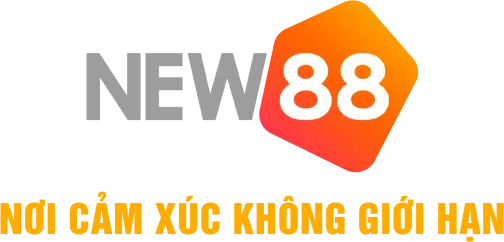 Logo New88