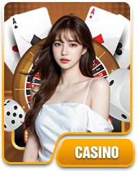 Casino New88